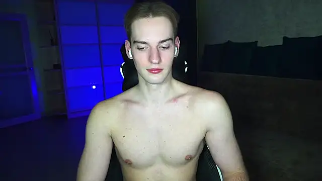 Litmate online show from 03.26.26