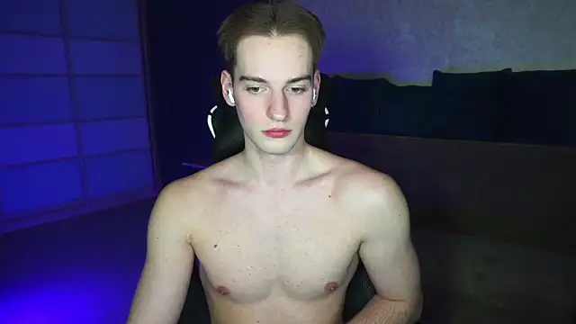 Litmate online show from 04.02.26