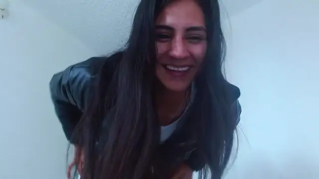  princess queen online show from 01.10.26