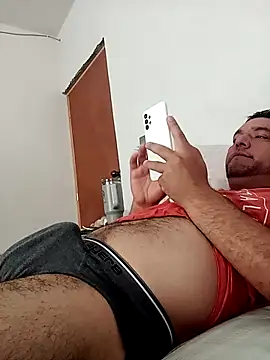 nek36 online show from 03.19.26