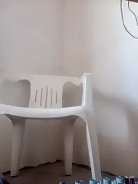 nek36 online show from 03.31.26