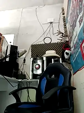 nek36 online show from 05.30.26