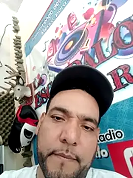 nek36 online show from 06.24.26