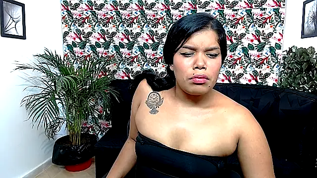 Wendy Hot  online show from 12.03.24