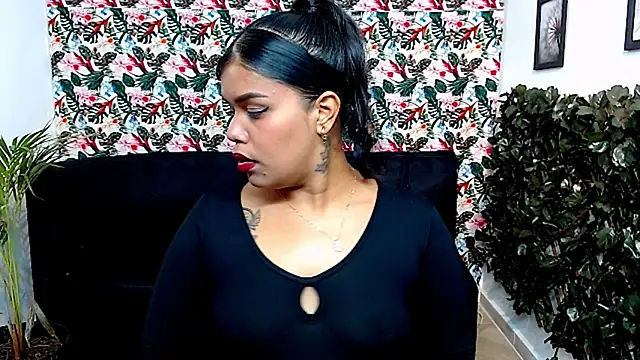 Wendy Hot  online show from 12.28.24