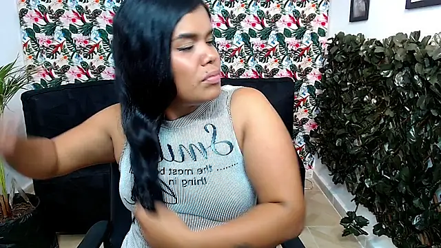 Wendy Hot  online show from 01.09.25