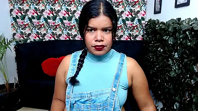 Wendy Hot  online show from 01.29.25