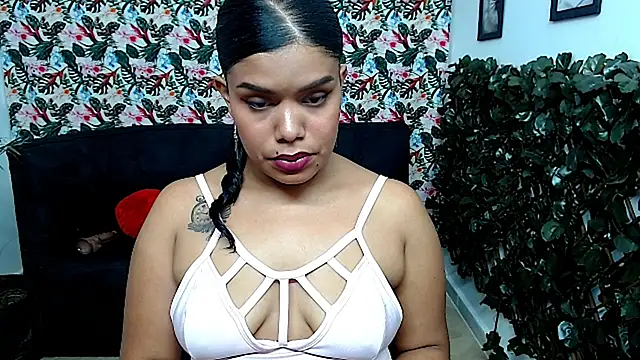 Wendy Hot  online show from 01.31.25