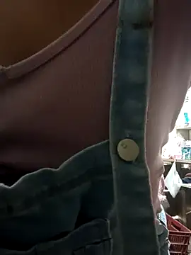 Wendy Hot  online show from 03.12.25