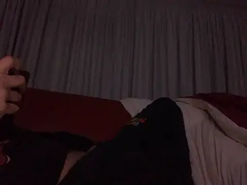 IL GINECOLOGO  online show from 11.22.25