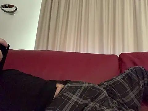 IL GINECOLOGO  online show from 03.28.26