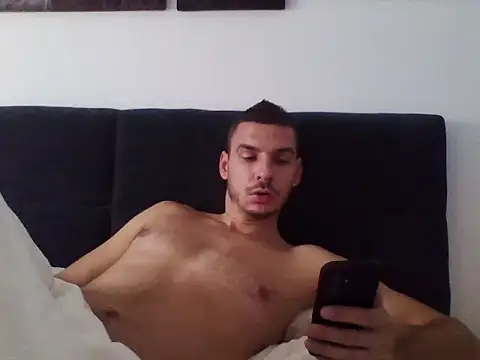 colonado1010 online show from 09.28.25