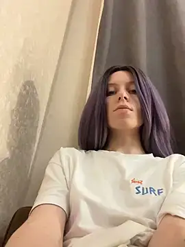 RinaMood online show from 12.20.24