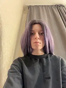 RinaMood online show from 12.23.24