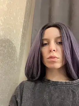 RinaMood online show from 12.24.24