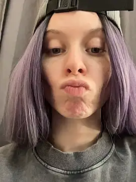 RinaMood online show from 01.07.25