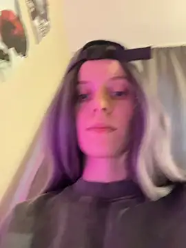 RinaMood online show from 01.25.25