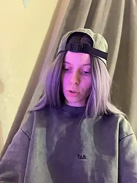 RinaMood online show from 01.26.25