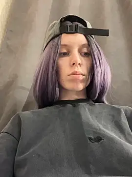 RinaMood online show from 02.09.25