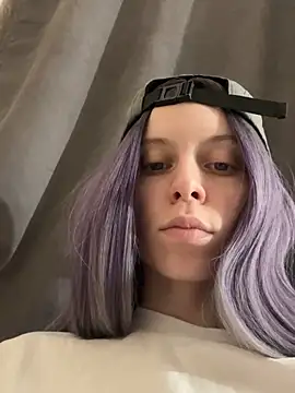 RinaMood online show from 02.10.25