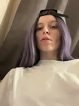 RinaMood online show from 02.11.25