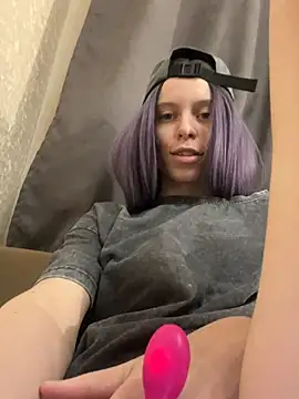 RinaMood online show from 02.13.25