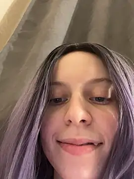 RinaMood online show from 02.15.25