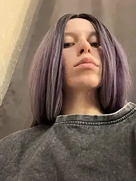 RinaMood online show from 02.20.25