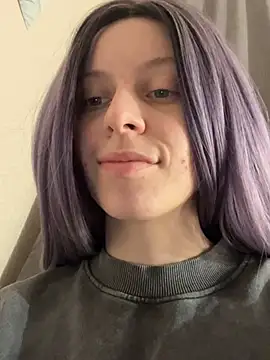 RinaMood online show from 02.21.25