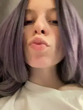 RinaMood online show from 02.25.25