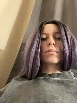 RinaMood online show from 02.26.25