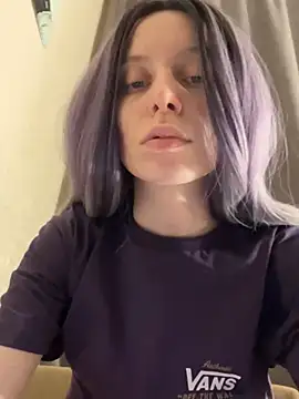 RinaMood online show from 02.26.25