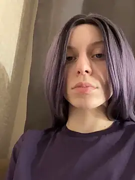 RinaMood online show from 02.27.25