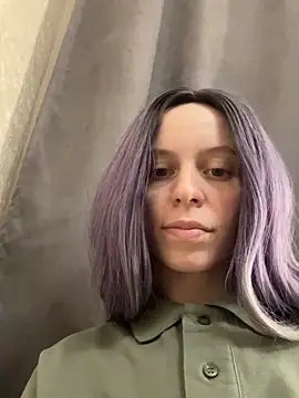 RinaMood online show from 03.07.25