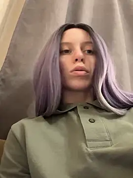 RinaMood online show from 03.08.25