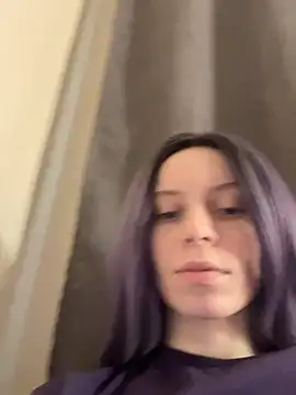 RinaMood online show from 03.09.25