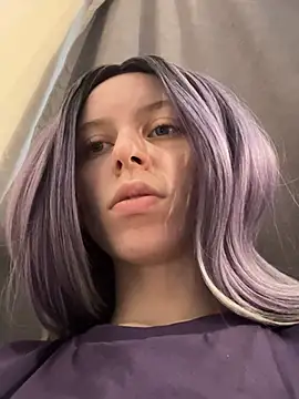 RinaMood online show from 03.10.25