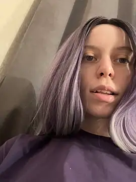 RinaMood online show from 03.10.25