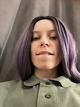 RinaMood online show from 03.11.25