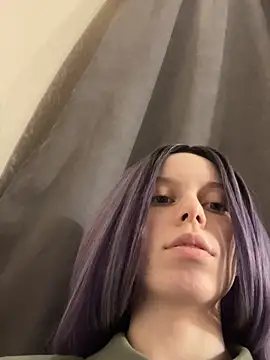 RinaMood online show from 03.12.25