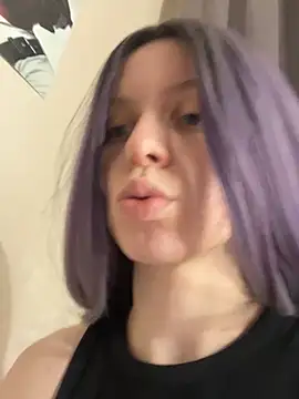 RinaMood online show from 03.13.25