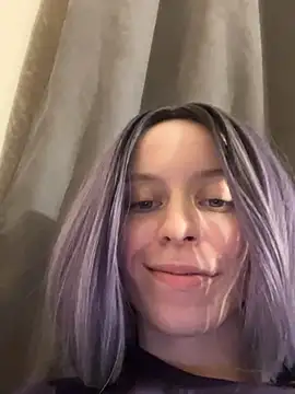 RinaMood online show from 03.14.25