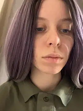 RinaMood online show from 03.15.25