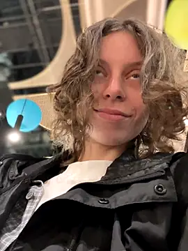 RinaMood online show from 09.25.25