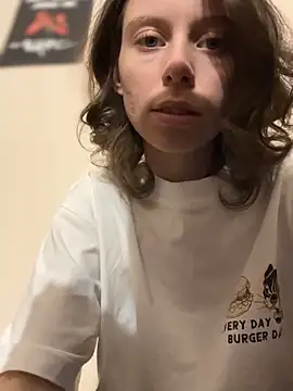 RinaMood online show from 10.28.25