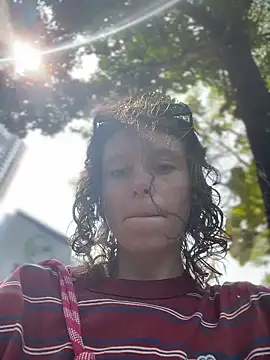 RinaMood online show from 02.23.26