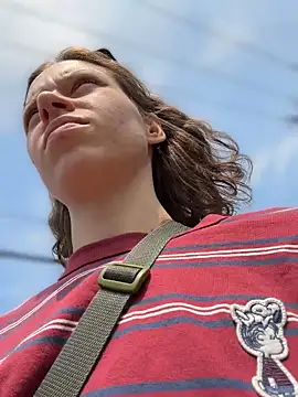 RinaMood online show from 03.13.26