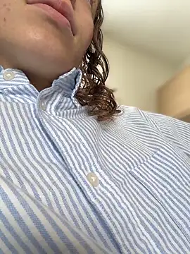 RinaMood online show from 03.24.26