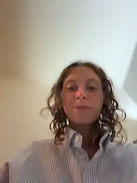 RinaMood online show from 03.24.26