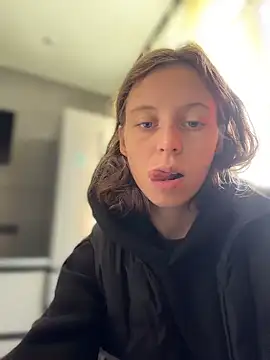 RinaMood online show from 03.29.26